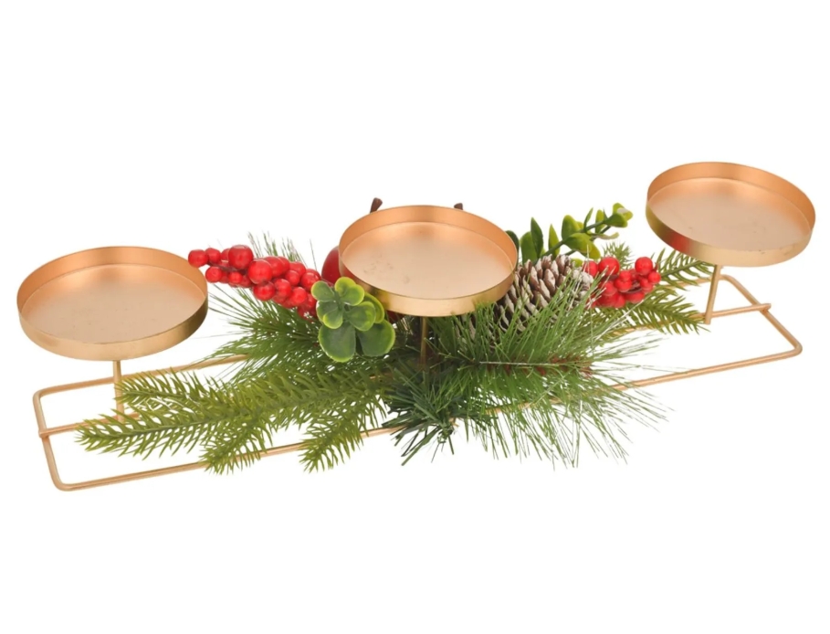 Explora nuestra línea de electrodomésticos de alta calidad. Encuentra soluciones confiables y eficientes para tu hogar