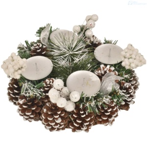 Explora nuestra línea de electrodomésticos de alta calidad. Encuentra soluciones confiables y eficientes para tu hogar