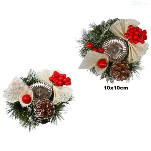 Explora nuestra línea de electrodomésticos de alta calidad. Encuentra soluciones confiables y eficientes para tu hogar