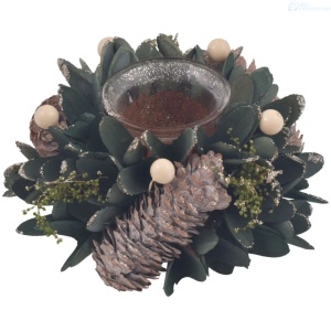 Explora nuestra línea de electrodomésticos de alta calidad. Encuentra soluciones confiables y eficientes para tu hogar