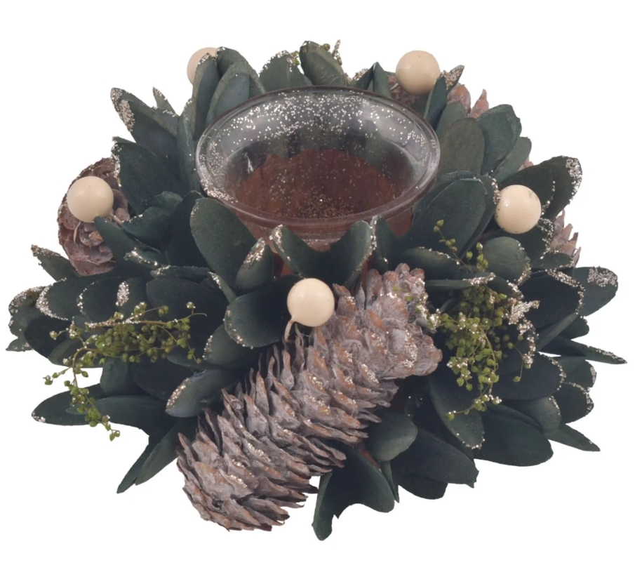 Explora nuestra línea de electrodomésticos de alta calidad. Encuentra soluciones confiables y eficientes para tu hogar