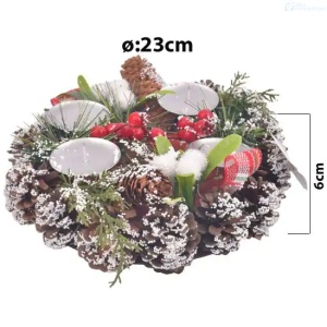 Explora nuestra línea de electrodomésticos de alta calidad. Encuentra soluciones confiables y eficientes para tu hogar