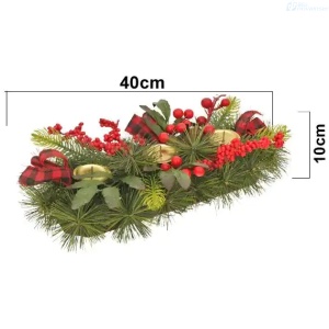 Explora nuestra línea de electrodomésticos de alta calidad. Encuentra soluciones confiables y eficientes para tu hogar