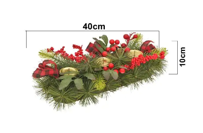 Explora nuestra línea de electrodomésticos de alta calidad. Encuentra soluciones confiables y eficientes para tu hogar