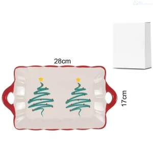 Explora nuestra línea de electrodomésticos de alta calidad. Encuentra soluciones confiables y eficientes para tu hogar