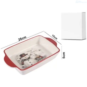 Explora nuestra línea de electrodomésticos de alta calidad. Encuentra soluciones confiables y eficientes para tu hogar