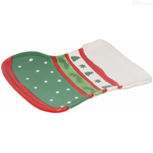 Explora nuestra línea de electrodomésticos de alta calidad. Encuentra soluciones confiables y eficientes para tu hogar