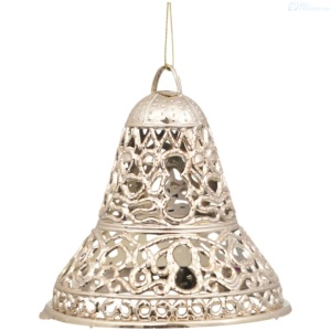 Explora nuestra línea de electrodomésticos de alta calidad. Encuentra soluciones confiables y eficientes para tu hogar