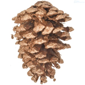 Explora nuestra línea de electrodomésticos de alta calidad. Encuentra soluciones confiables y eficientes para tu hogar