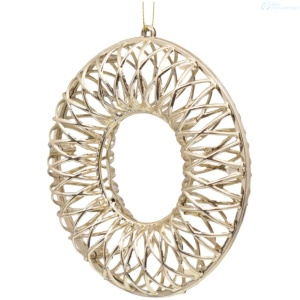 Explora nuestra línea de electrodomésticos de alta calidad. Encuentra soluciones confiables y eficientes para tu hogar