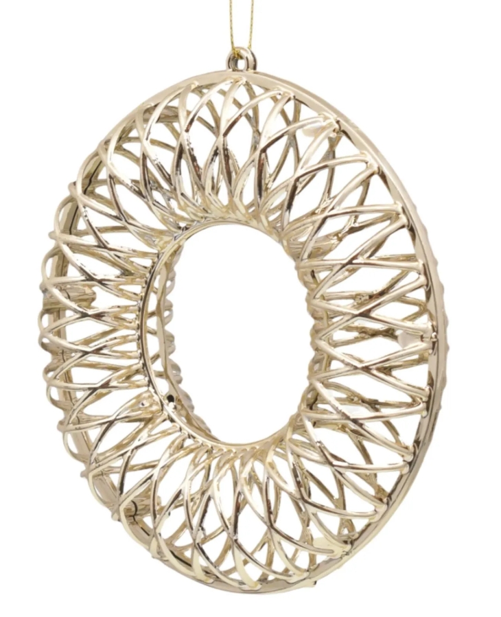 Explora nuestra línea de electrodomésticos de alta calidad. Encuentra soluciones confiables y eficientes para tu hogar