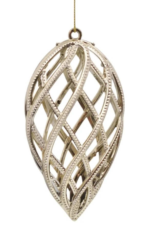 Explora nuestra línea de electrodomésticos de alta calidad. Encuentra soluciones confiables y eficientes para tu hogar