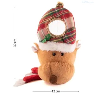 Explora nuestra línea de electrodomésticos de alta calidad. Encuentra soluciones confiables y eficientes para tu hogar