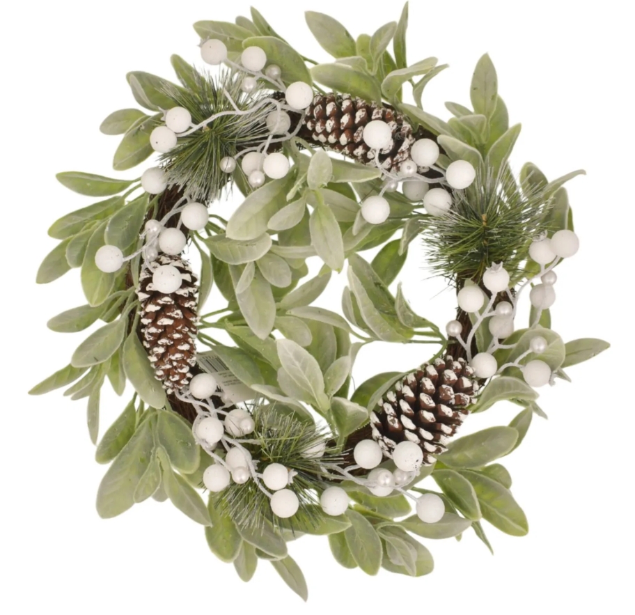 Explora nuestra línea de electrodomésticos de alta calidad. Encuentra soluciones confiables y eficientes para tu hogar