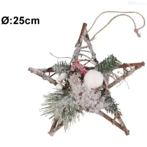 Explora nuestra línea de electrodomésticos de alta calidad. Encuentra soluciones confiables y eficientes para tu hogar