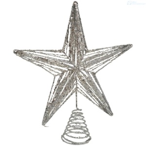 Explora nuestra línea de electrodomésticos de alta calidad. Encuentra soluciones confiables y eficientes para tu hogar