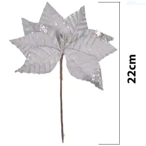 Explora nuestra línea de electrodomésticos de alta calidad. Encuentra soluciones confiables y eficientes para tu hogar