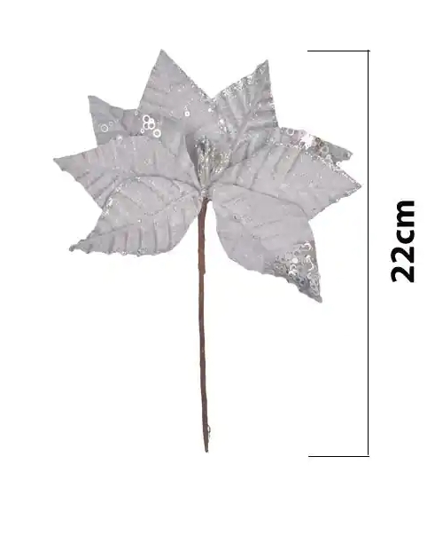 Explora nuestra línea de electrodomésticos de alta calidad. Encuentra soluciones confiables y eficientes para tu hogar