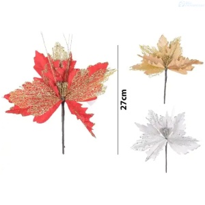 Explora nuestra línea de electrodomésticos de alta calidad. Encuentra soluciones confiables y eficientes para tu hogar