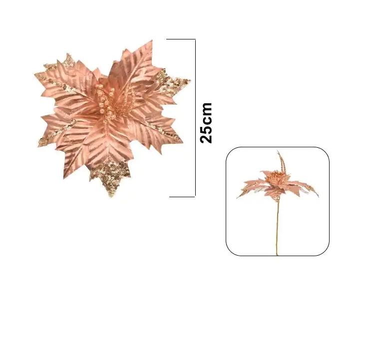Explora nuestra línea de electrodomésticos de alta calidad. Encuentra soluciones confiables y eficientes para tu hogar