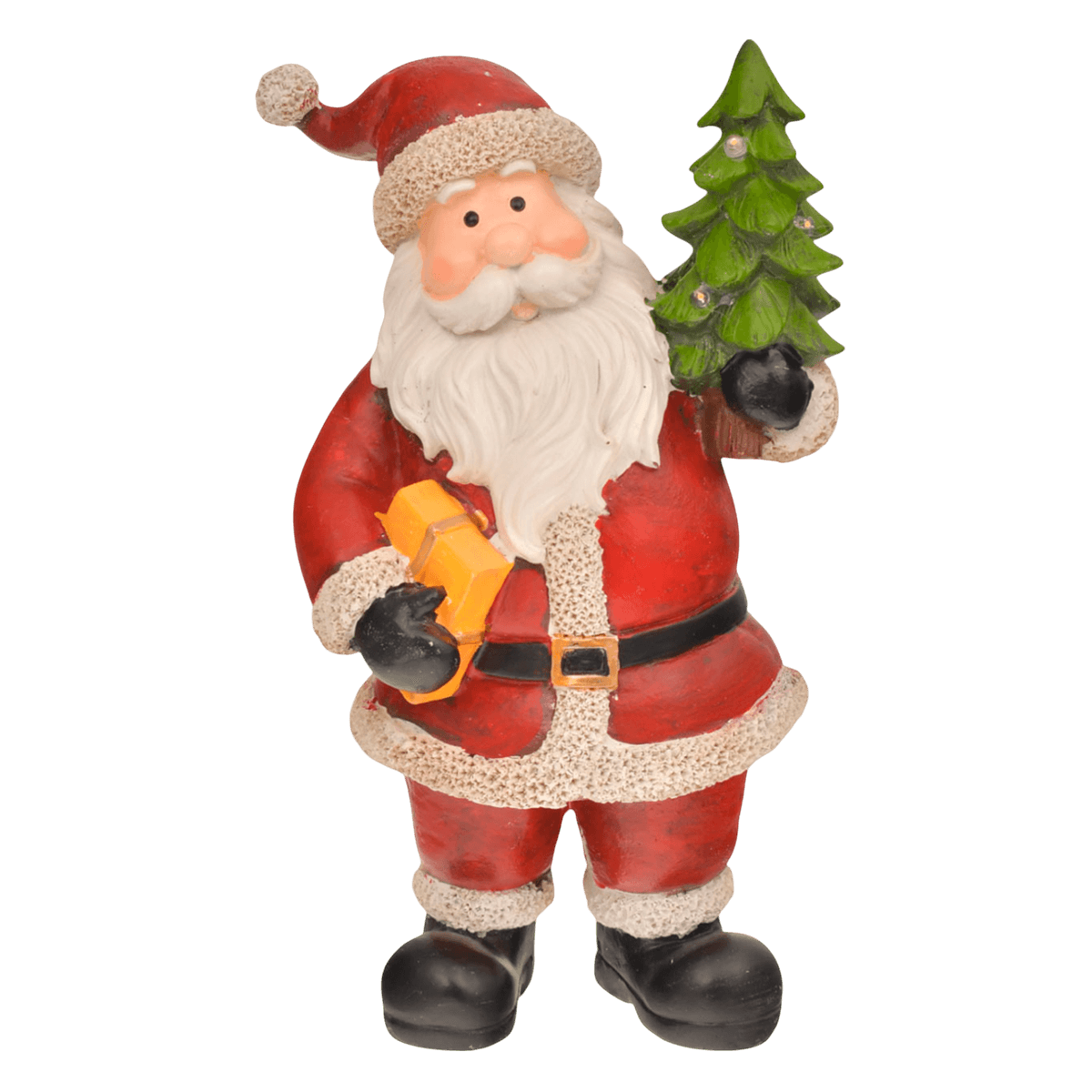 Explora nuestra línea de electrodomésticos de alta calidad. Encuentra soluciones confiables y eficientes para tu hogar