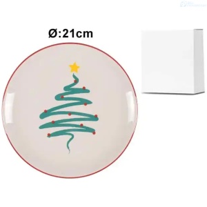 Explora nuestra línea de electrodomésticos de alta calidad. Encuentra soluciones confiables y eficientes para tu hogar