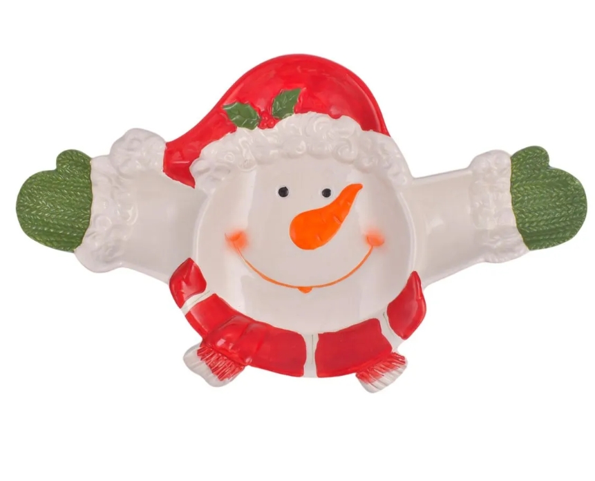 Explora nuestra línea de electrodomésticos de alta calidad. Encuentra soluciones confiables y eficientes para tu hogar