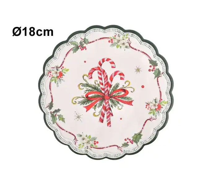 Explora nuestra línea de electrodomésticos de alta calidad. Encuentra soluciones confiables y eficientes para tu hogar