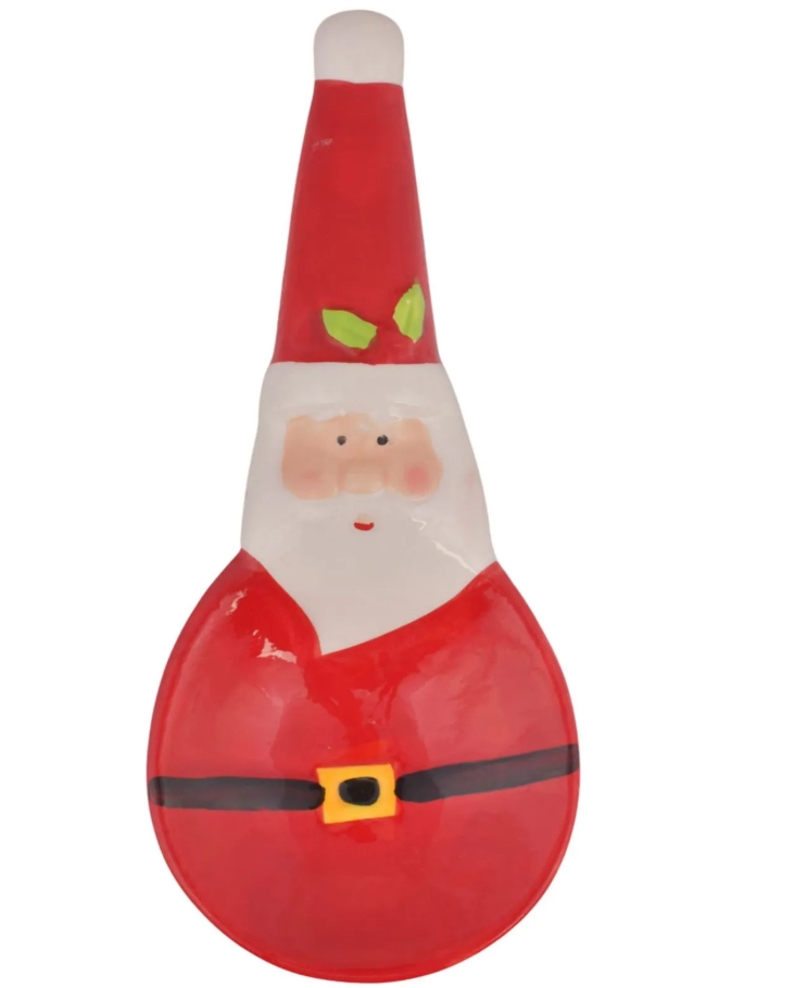 Explora nuestra línea de electrodomésticos de alta calidad. Encuentra soluciones confiables y eficientes para tu hogar