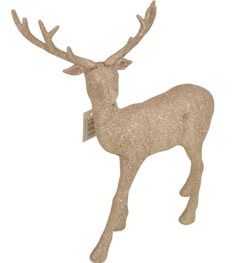 Explora nuestra línea de electrodomésticos de alta calidad. Encuentra soluciones confiables y eficientes para tu hogar