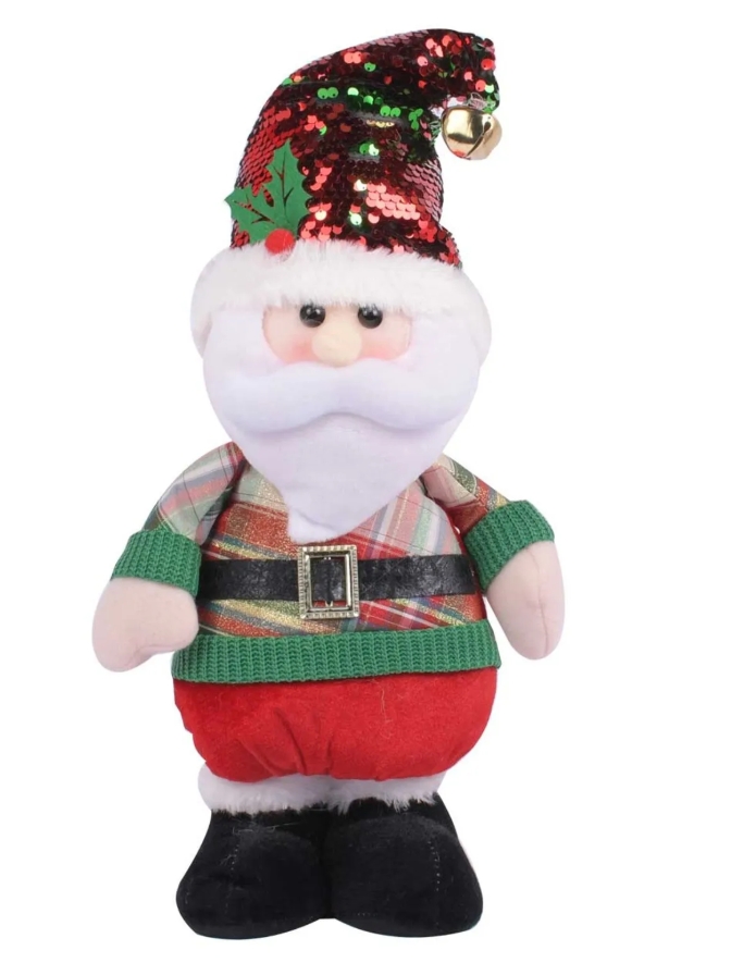 Explora nuestra línea de electrodomésticos de alta calidad. Encuentra soluciones confiables y eficientes para tu hogar