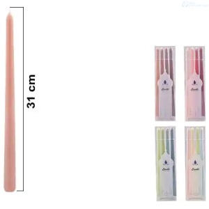 Explora nuestra línea de electrodomésticos de alta calidad. Encuentra soluciones confiables y eficientes para tu hogar