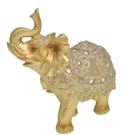 Explora nuestra línea de electrodomésticos de alta calidad. Encuentra soluciones confiables y eficientes para tu hogar