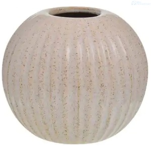 Explora nuestra línea de electrodomésticos de alta calidad. Encuentra soluciones confiables y eficientes para tu hogar