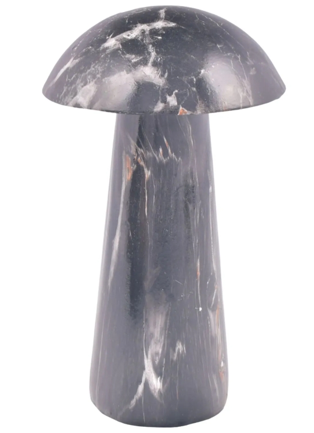 incluyendo ADORNO HONGO RESINA BLANCO/NEGRO XY-230274 400GM y más. Descubre la comodidad y el rendimiento en cada dispositivo. ¡Mejora tu vida cotidiana con nuestra gama de productos para el hogar! ARTICULOS PARA PROMOCION ADORNOS - BellNovainser