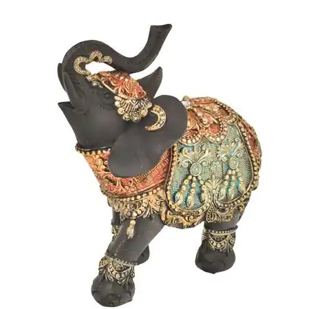 Explora nuestra línea de electrodomésticos de alta calidad. Encuentra soluciones confiables y eficientes para tu hogar