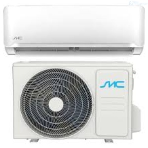 Explora nuestra línea de electrodomésticos de alta calidad. Encuentra soluciones confiables y eficientes para tu hogar