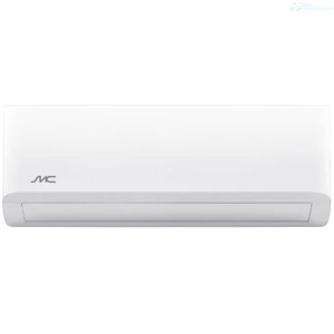 Explora nuestra línea de electrodomésticos de alta calidad. Encuentra soluciones confiables y eficientes para tu hogar