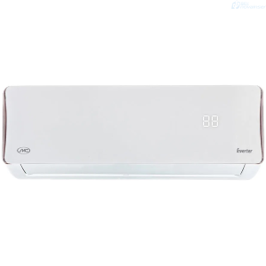 Explora nuestra línea de electrodomésticos de alta calidad. Encuentra soluciones confiables y eficientes para tu hogar