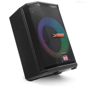 Explora nuestra línea de electrodomésticos de alta calidad. Encuentra soluciones confiables y eficientes para tu hogar