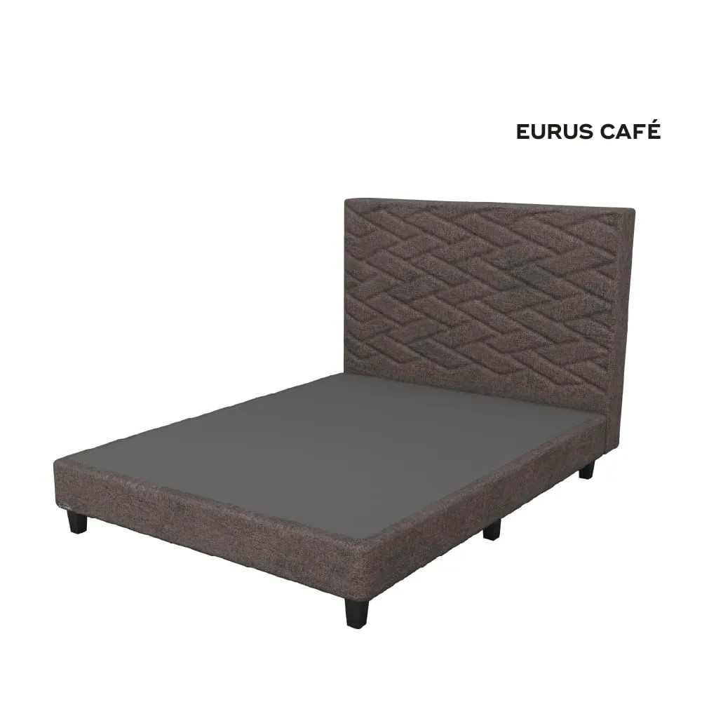 Explora nuestra línea de electrodomésticos de alta calidad. Encuentra soluciones confiables y eficientes para tu hogar