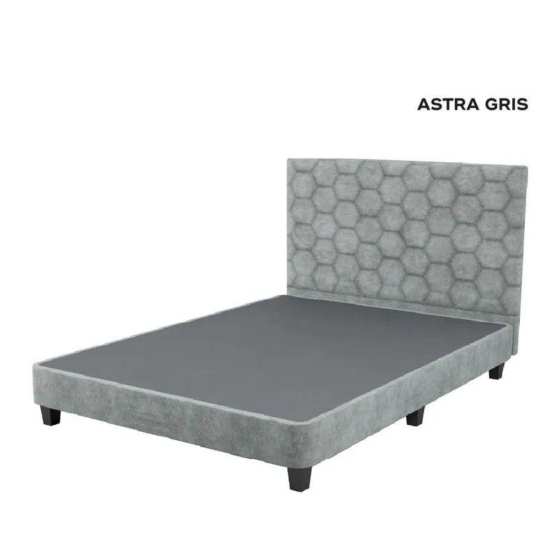 Explora nuestra línea de electrodomésticos de alta calidad. Encuentra soluciones confiables y eficientes para tu hogar