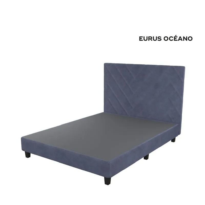 Explora nuestra línea de electrodomésticos de alta calidad. Encuentra soluciones confiables y eficientes para tu hogar