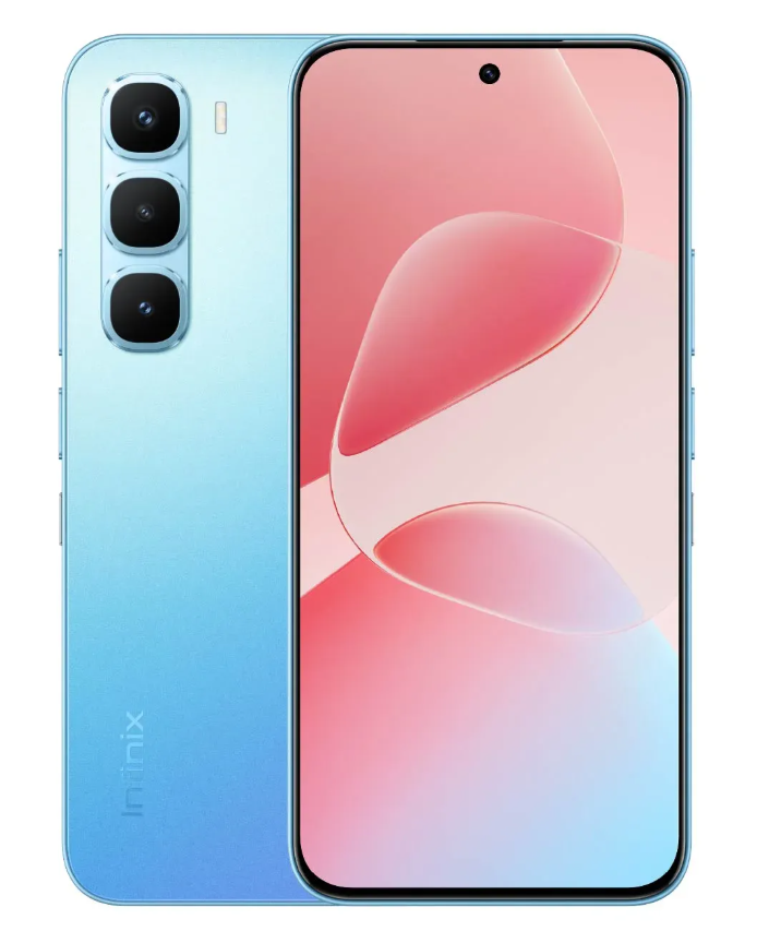 Explora nuestra línea de electrodomésticos de alta calidad. Encuentra soluciones confiables y eficientes para tu hogar