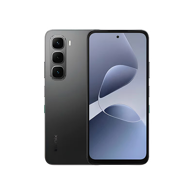 Explora nuestra línea de electrodomésticos de alta calidad. Encuentra soluciones confiables y eficientes para tu hogar