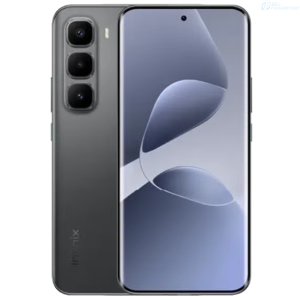 Explora nuestra línea de electrodomésticos de alta calidad. Encuentra soluciones confiables y eficientes para tu hogar