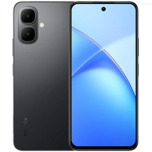 Explora nuestra línea de electrodomésticos de alta calidad. Encuentra soluciones confiables y eficientes para tu hogar