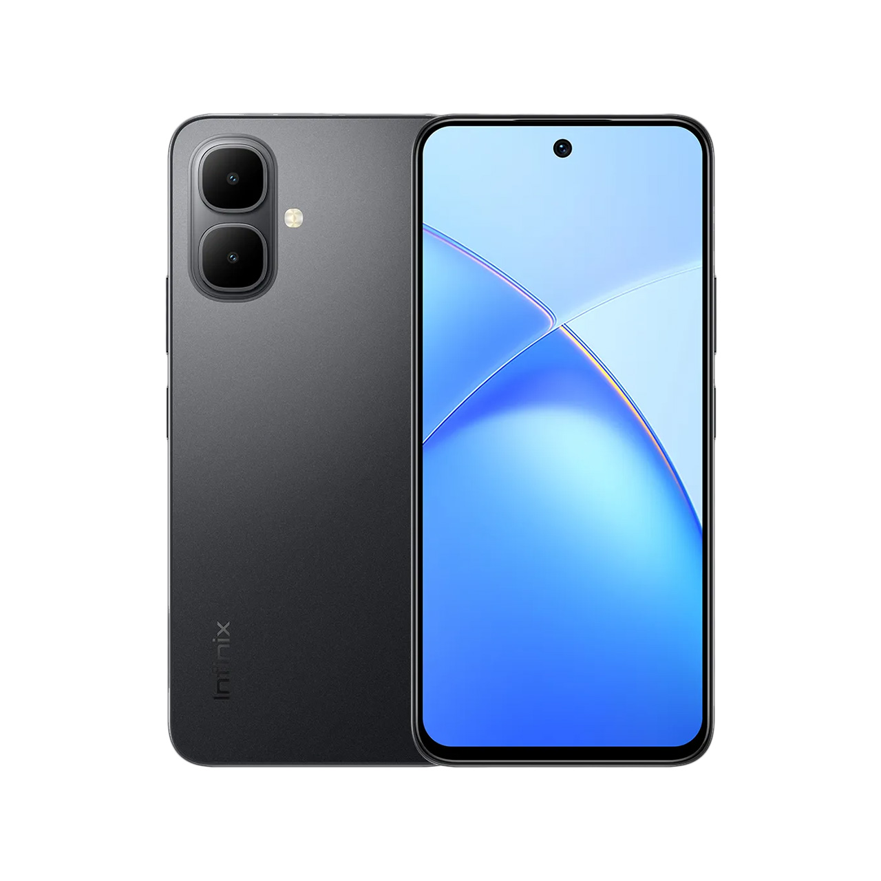 Explora nuestra línea de electrodomésticos de alta calidad. Encuentra soluciones confiables y eficientes para tu hogar