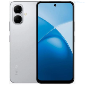 Explora nuestra línea de electrodomésticos de alta calidad. Encuentra soluciones confiables y eficientes para tu hogar