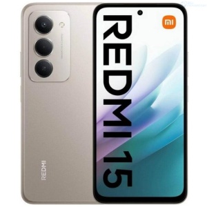 Explora nuestra línea de electrodomésticos de alta calidad. Encuentra soluciones confiables y eficientes para tu hogar